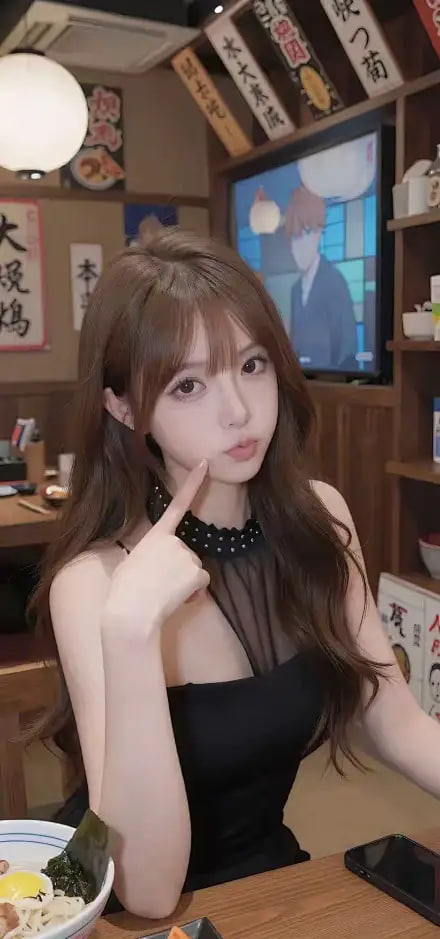 海上来信